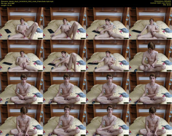 steven_boy1