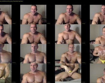 straightmuscleandmore