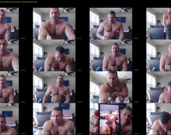 straightmuscleandmore