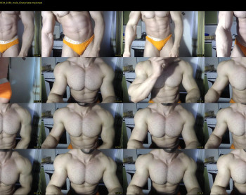 sweetmuscles_boy