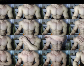 sweetmuscles_boy