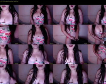 sweetnatxoxo