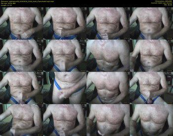sydmaturefit