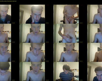 taylorh1997