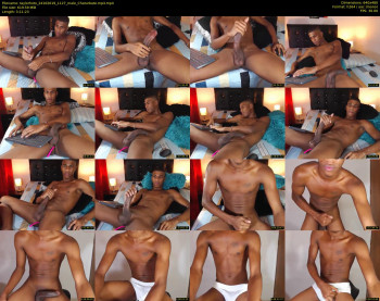 taylorhotx