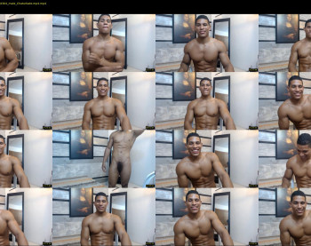 teddyfit19cm