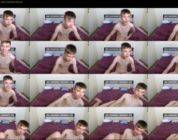 terman_