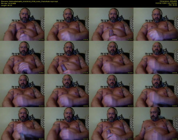 thelovebelow69