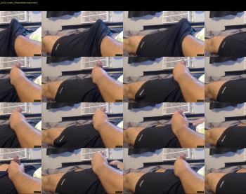thick_n_horny