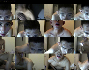 thiisssexyassfukaa