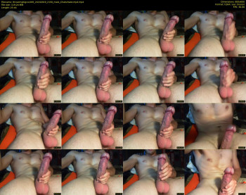 throatmybigcock95
