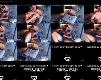 tiago_strip