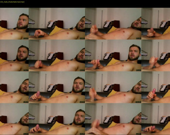 timbooo555