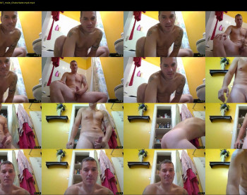 timmdoggg