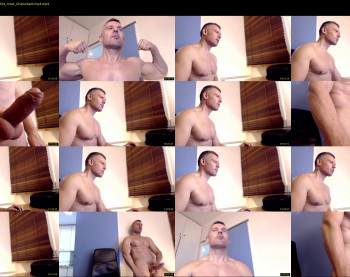 tomfoxcam