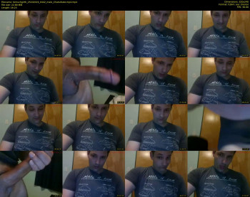 tomuchgirth