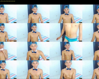 twink_jeraldxx