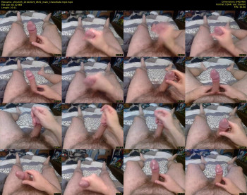 uhhuhhh