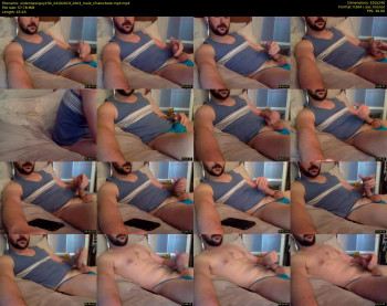 underwearguy230