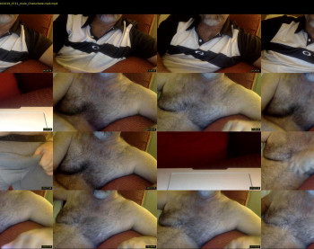 videoandphotoaddict