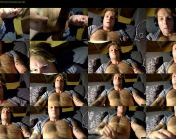 wetsex4yng