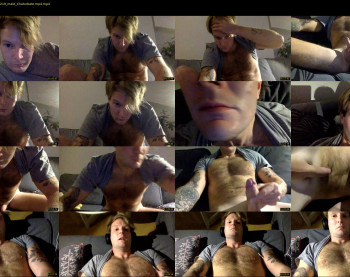 wetsex4yng