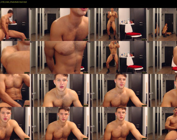 william_mann