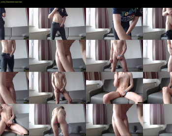 xmrgrey