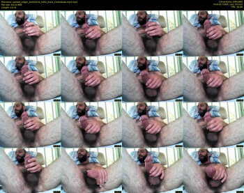 xposed_edger