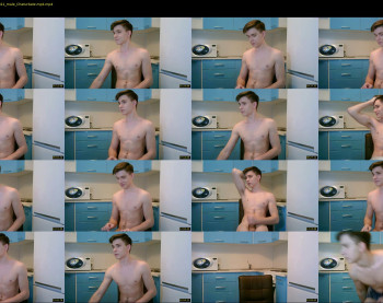 y0ungboys