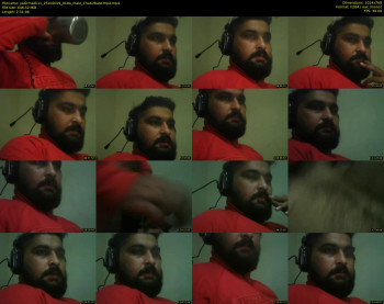 yasirmalik11