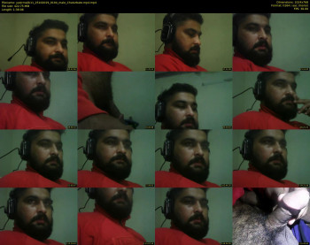 yasirmalik11
