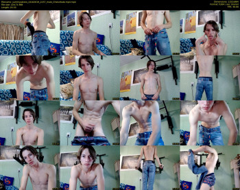 yummyalexxx