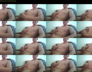 111222333666999