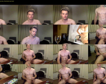 35hotxxx