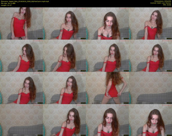 Sweet_Stes