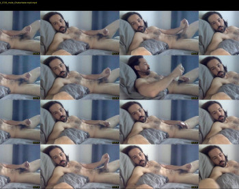 _domcouple22