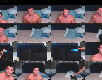 _hasan_muscle_