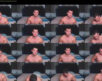 _hasan_muscle_