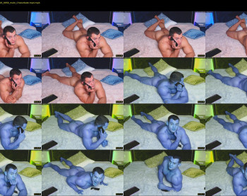 _hasan_muscle_
