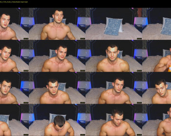 _hasan_muscle_