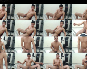 _receivet_hot