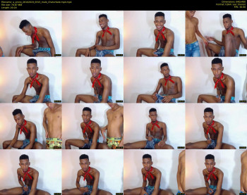 a_aronx