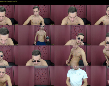 aaron_madison