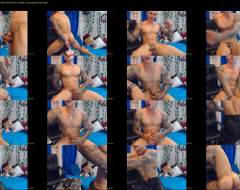 adam_and_thomas