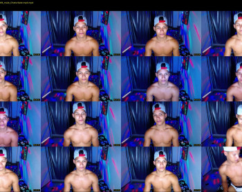 adam_lee_