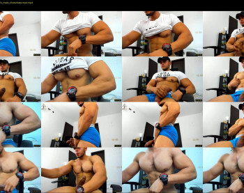 alan_hard