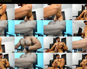 alan_hard