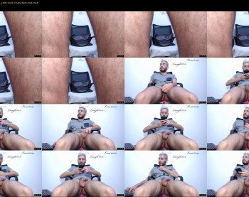 alejandrodirty