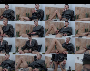 alex_urban
